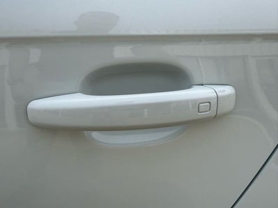 2016 Audi A4 2.0T Premium Plus quattro