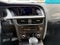 2016 Audi A4 2.0T Premium Plus quattro