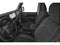 2025 Jeep Wrangler Rubicon X