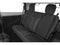 2025 Jeep Wrangler Rubicon X