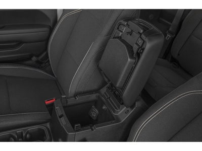 2025 Jeep Wrangler Rubicon X