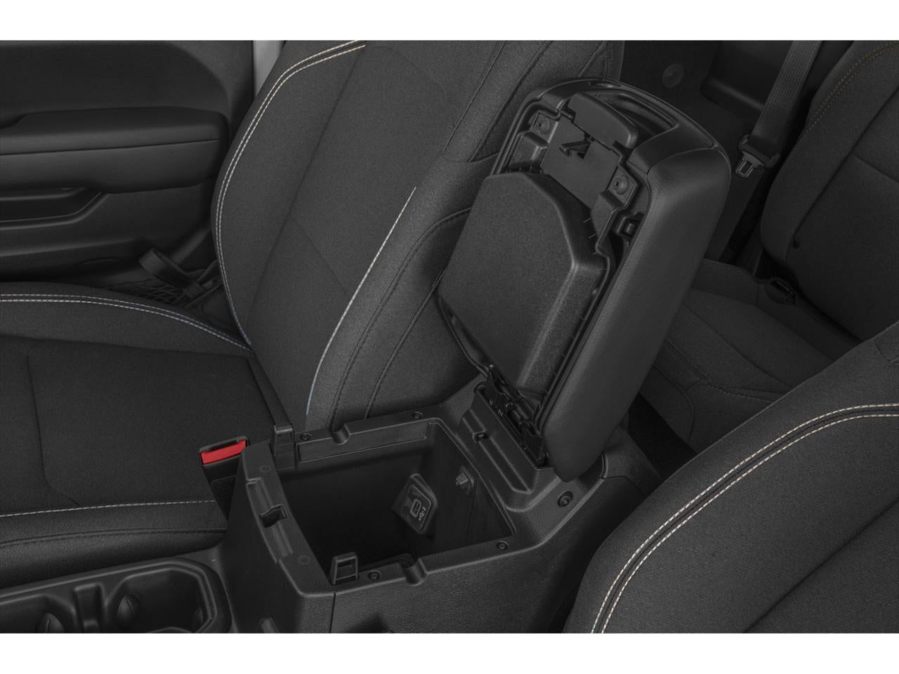 2025 Jeep Wrangler Rubicon X