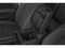 2025 Jeep Wrangler Rubicon X