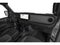 2025 Jeep Wrangler Rubicon X