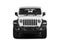 2025 Jeep Wrangler Rubicon X