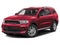 2024 Dodge Durango Citadel