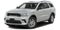2024 Dodge Durango Citadel
