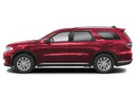 2024 Dodge Durango Citadel