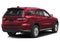 2024 Dodge Durango Citadel