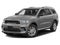 2024 Dodge Durango Citadel
