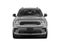 2024 Dodge Durango Citadel