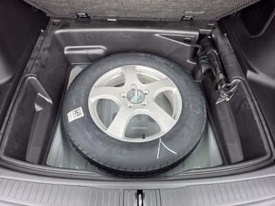 2027 Jeep Grand Cherokee Limited Reserve