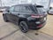 2027 Jeep Grand Cherokee Limited Reserve