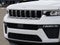 2027 Jeep Grand Cherokee Limited Reserve