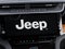 2027 Jeep Grand Cherokee Summit