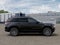 2027 Jeep Grand Cherokee Summit