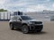 2027 Jeep Grand Cherokee Summit