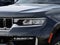 2027 Jeep Grand Cherokee Summit