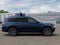 2027 Jeep Grand Cherokee L Limited Reserve