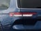 2027 Jeep Grand Cherokee L Limited Reserve