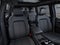 2027 Jeep Grand Cherokee L Limited Reserve