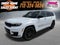 2024 Jeep Grand Cherokee L Summit Reserve