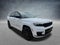 2024 Jeep Grand Cherokee L Summit Reserve