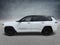 2024 Jeep Grand Cherokee L Summit Reserve