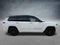 2024 Jeep Grand Cherokee L Summit Reserve