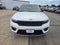 2023 Jeep Grand Cherokee Summit Reserve 4xe