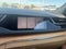 2023 Jeep Grand Cherokee Summit Reserve 4xe