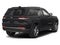 2023 Jeep Grand Cherokee Summit Reserve 4xe