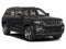 2023 Jeep Grand Cherokee Summit Reserve 4xe