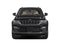 2023 Jeep Grand Cherokee Summit Reserve 4xe