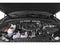 2023 Jeep Grand Cherokee Summit Reserve 4xe