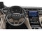 2023 Jeep Grand Cherokee Summit Reserve 4xe