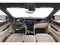 2023 Jeep Grand Cherokee Summit Reserve 4xe