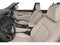 2023 Jeep Grand Cherokee Summit Reserve 4xe
