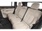 2023 Jeep Grand Cherokee Summit Reserve 4xe