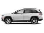 2023 Jeep Grand Cherokee Summit Reserve 4xe