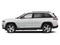 2023 Jeep Grand Cherokee Summit Reserve 4xe