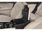2023 Jeep Grand Cherokee Summit Reserve 4xe
