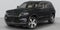 2023 Jeep Grand Cherokee Summit Reserve 4xe