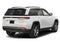 2023 Jeep Grand Cherokee Summit Reserve 4xe