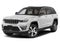 2023 Jeep Grand Cherokee Summit Reserve 4xe