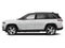 2023 Jeep Grand Cherokee Summit Reserve 4xe