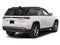 2023 Jeep Grand Cherokee Summit Reserve 4xe