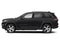 2023 Jeep Grand Cherokee Summit Reserve 4xe
