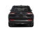 2023 Jeep Grand Cherokee Summit Reserve 4xe