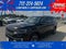 2025 Jeep Wagoneer L Base